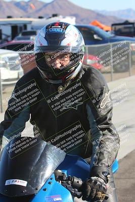media/Mar-09-2025-TrackXperience (Sun) [[4c2000c718]]/1-Around the Pits-Pre Grid/